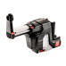 Активная система пылеудаления Metabo ISA 18 LTX 24 MetaLoc
