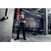 Активная система пылеудаления Metabo ISA 18 LTX 24 MetaLoc