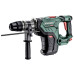 Aккумуляторный перфоратор Metabo KHA 18 LTX BL 40 каркас