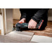 Акумуляторний універсальний інструмент Metabo MT 18 LTX BL QSL