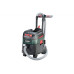 Штроборез Metabo MFE 40 + ASR 35 L ACP