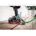 Аккумулятор Metabo DS LiHD 18 V 10.0 Ач