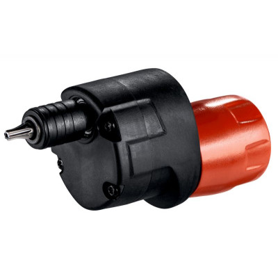 Ексцентрикова насадка Metabo Quick