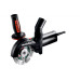 Захисний кожух для відведення пилу Metabo CED 125 Clip