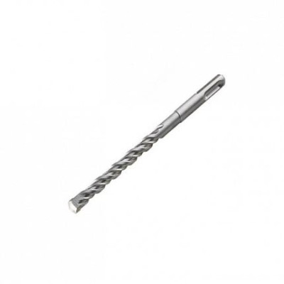 Бур Metabo SDS-plus Pro 4, 10,0х210 мм, 10 шт