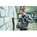 Адаптер для удаления пыли Metabo DDE 72