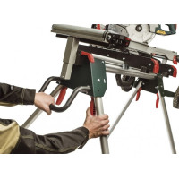 Робочий стіл Metabo KSU 401