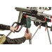 Робочий стіл Metabo KSU 401