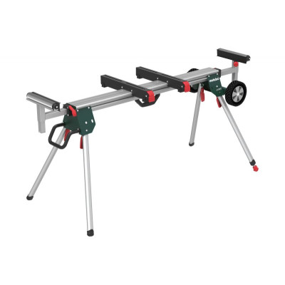 Робочий стіл Metabo KSU 401