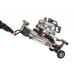 Робочий стіл Metabo KSU 401
